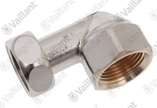 VAILLANT-Rohrbogen-VWL-39-59-79-5-u-w-Vaillant-Nr-0020204563 gallery number 1